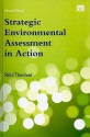 Strategic Environmental Assessment in Action - Riki Therivel