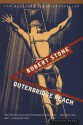 Outerbridge Reach - Robert Stone