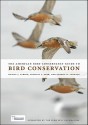 The American Bird Conservancy Guide to Bird Conservation - Daniel J. Lebbin, Michael J. Parr, George H. Fenwick, Jonathan Franzen