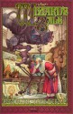 Wizards Tale - Kurt Busiek, David Wenzel, Kurt Busiuk