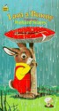 I Am a Bunny (Golden Sturdy Book) - Ole Risom, Richard Scarry