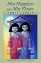 Miss Happiness and Miss Flower (Library) - Rumer Godden