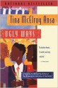 Ugly Ways - Tina McElroy Ansa