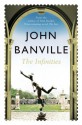 The Infinities - John Banville