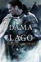 La dama del lago Volumen 1 (La Saga de Geralt de Rivia, #7) - José María Faraldo, Andrzej Sapkowski