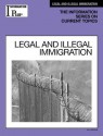 Immigration and Illegal Aliens - Information Plus