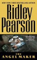 The Angel Maker - Ridley Pearson