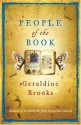 People Of The Book - Geraldine Brooks