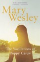 The Vacillations Of Poppy Carew - Mary Wesley