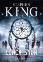 Łowca snów - Stephen King