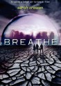 Breathe - Sarah Crossan