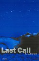 Last Call: Stories - K.L. Cook