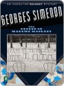 Friend of Madame Maigret - Georges Simenon