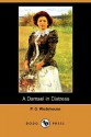 A Damsel in Distress - P.G. Wodehouse