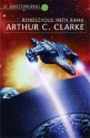 Rendezvous with Rama - Arthur C. Clarke