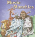 Movie Munchies - Holly Karapetkova