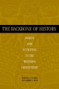 Backbone of History - Richard Steckel, Jerome Rose