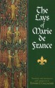 The Lays of Marie de France - Marie de France