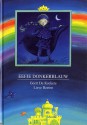 Eefje Donkerblauw - Geert de Kockere, Lieve Baeten