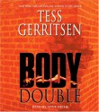 Body Double (Jane Rizzoli & Maura Isles, #4) - Anne Celeste Heche, Tess Gerritsen