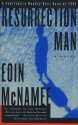 Resurrection Man - Eoin McNamee