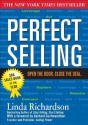 Perfect Selling - Linda Richardson