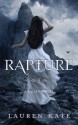 Rapture - Lauren Kate