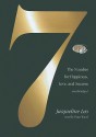 Seven: The Number for Happiness, Love, and Success - Jacqueline Leo, Pam Ward