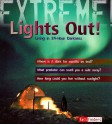 Lights Out!: Living in 24-Hour Darkness - Sean Callery