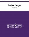 The Sea Dragon: Conductor Score & Parts - Alfred Publishing Company Inc., Kevin Kaisershot