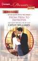 From Prim to Improper - Cathy Williams