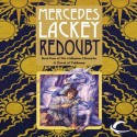 Redoubt - Mercedes Lackey, Nick Podehl