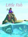 Little Fish - Sanne Te Loo