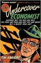 The Undercover Economist - Tim Harford