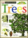 Trees - David Burnie, Linda Gamlin