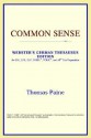 Common Sense - Thomas Paine