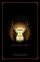 Dark of the Sun: A Novel of the Count Saint-Germain - Chelsea Quinn Yarbro