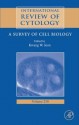 International Review of Cytology, Volume 258 - Kwang W. Jeon