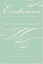 Exuberance: The Passion for Life - Kay Redfield Jamison