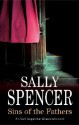 Sins of the Fathers - Sally Spencer