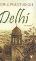 Delhi - Khushwant Singh