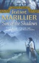 Son of the Shadows: Book 2 of the Sevenwaters Trilogy (The Sevenwaters Trilogy, Book 2) - Juliet Marillier