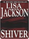 Shiver (New Orleans #3) - Lisa Jackson