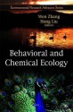 Behavioral and Chemical Ecology - Wen Zhang, Hong Liu