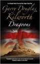 Dragoons - Garry Douglas Kilworth