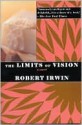 Limits of Vision - Robert Irwin