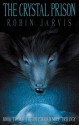 The Crystal Prison [With Headphones] - Robin Jarvis, Roe Kendall