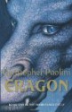 Eragon - Christopher Paolini