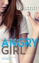 Confessions Of An Angry Girl - Louise Rozett