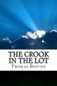 The Crook in the Lot - Thomas Boston